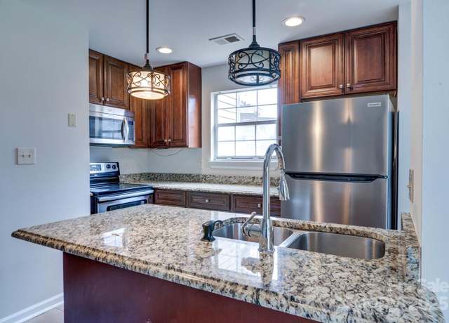 Property at 8115 Tremaine Ct, Charlotte, NC 28227, 2 beds, 2 baths