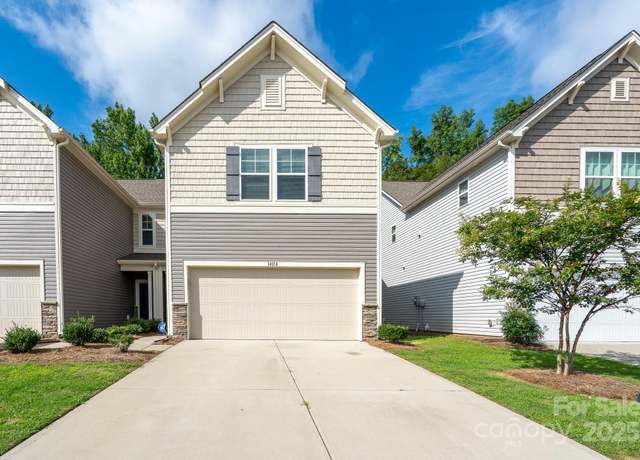 Property at 14014 Clayborn St, Midland, NC 28107, 3 beds, 2.5 baths