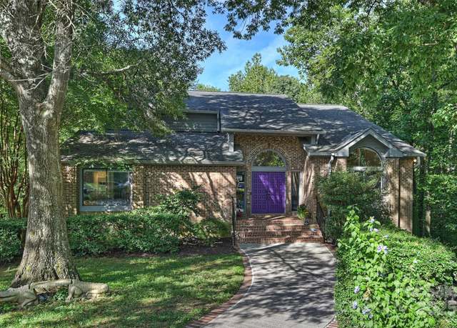 Property at 347 Forest Trail Dr, Matthews, NC 28105, 7 beds, 4.5 baths