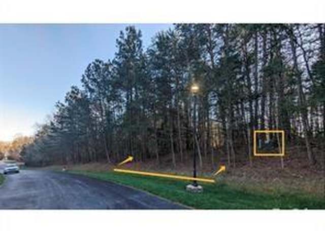 Property at 141 Bayview Ct, New London, NC 28127