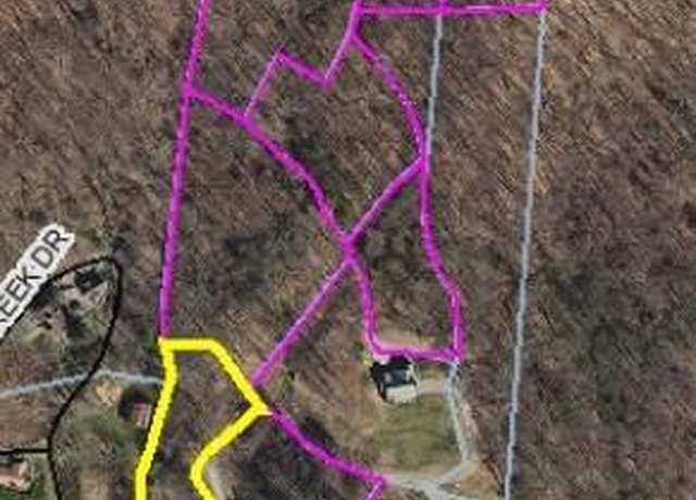 Property at 99999 Pigeon Rd Unit 1-6, III, Waynesville, NC 28786