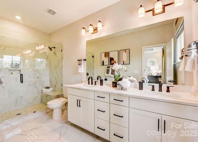 Property at 553 Annie Lowery Way, Davidson, NC 28036, 4 beds, 3.5 baths