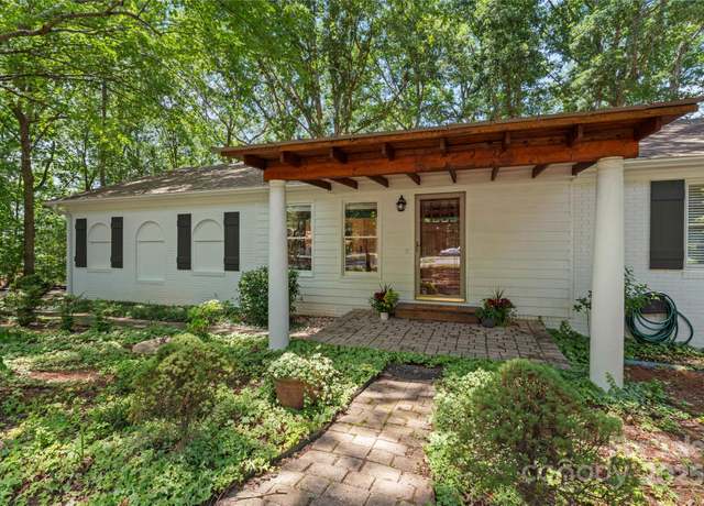 Property at 117 Kings Dr, Locust, NC 28097, 3 beds, 2 baths