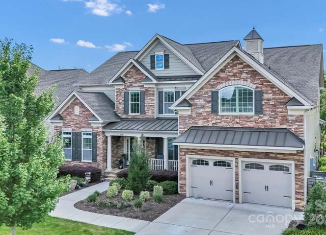 Property at 1041 Chippenham Ave, Lancaster, SC 29720, 5 beds, 4 baths