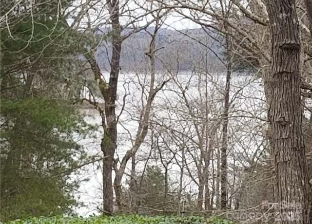 Property at 2135 Southpoint Ln #59, Badin Lake, NC 28127