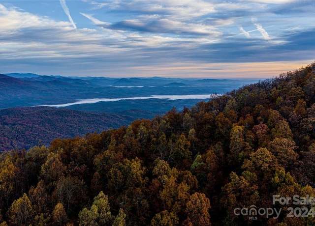Property at 99999 Holbert Cove Rd, Saluda, NC 28773