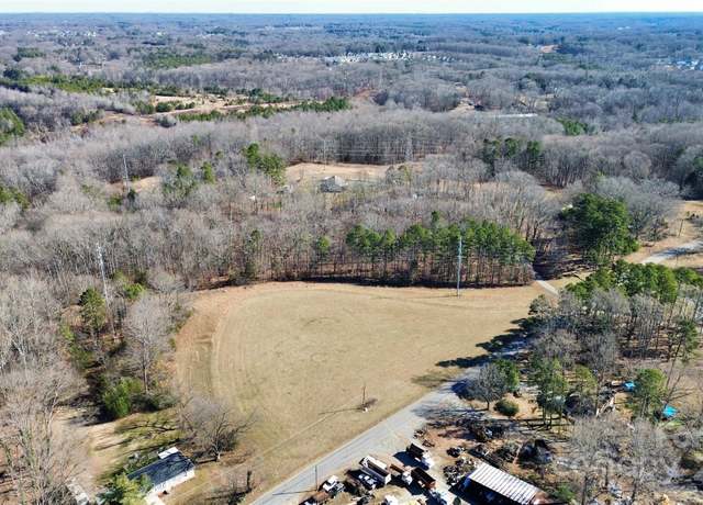 Property at 287 Mackwood Rd, Mooresville, NC 28115