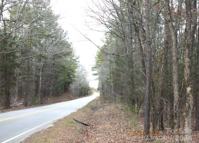 Property at 00 Craig Farm Rd, Lancaster, SC 29720
