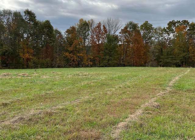 Property at 00 Beatties Ford Rd, Huntersville, NC 28078