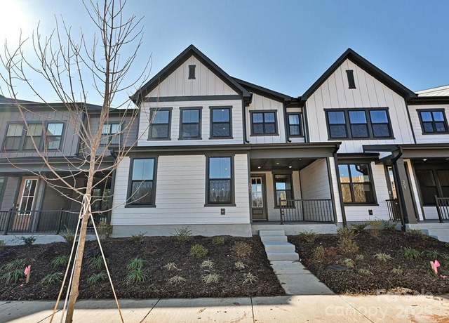 Property at 207 Halemarge Drive Dr, Belmont, NC 28012, 3 beds, 2.5 baths