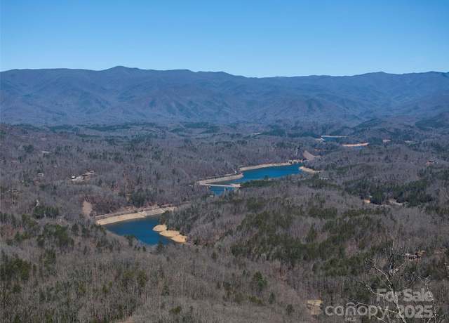 Property at 0 Grouse Dr #2, Bryson City, NC 28713