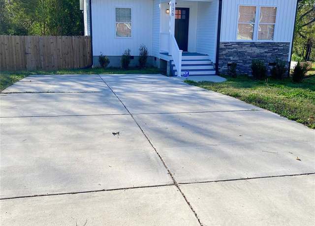 Property at 126 Pleasant Hill St, Lancaster, SC 29720, 3 beds, 2 baths