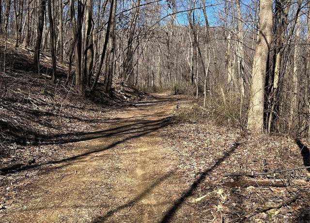 Property at TBD Country Club Rd, Tryon, NC 28782