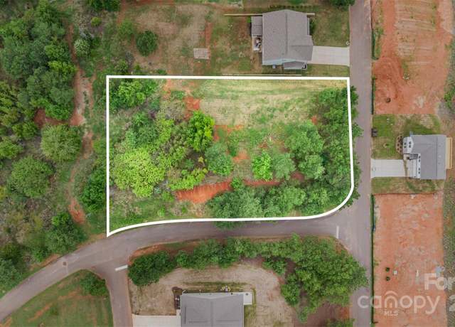 Property at 10336 Lakeshore Dr, Lancaster, SC 29720