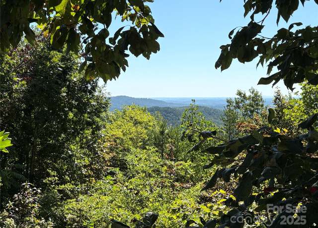 Property at 00 Azule Ridge Dr, Bostic, NC 28018