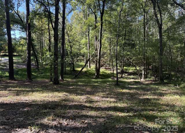 Property at 00 Biscoe Rd, Troy, NC 27371