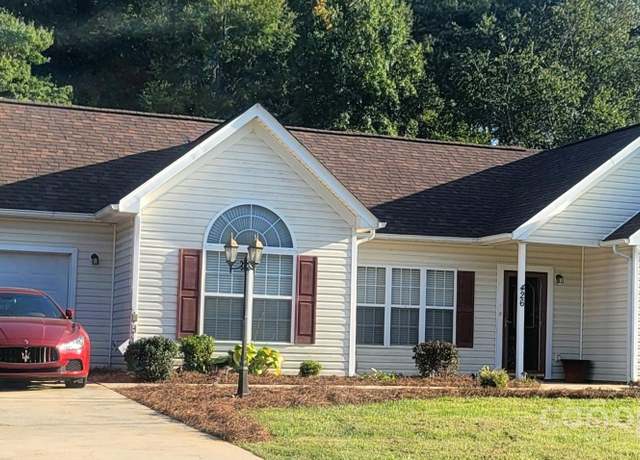 Property at 426 Summer Ridge Rd, Stanley, NC 28164, 3 beds, 2 baths