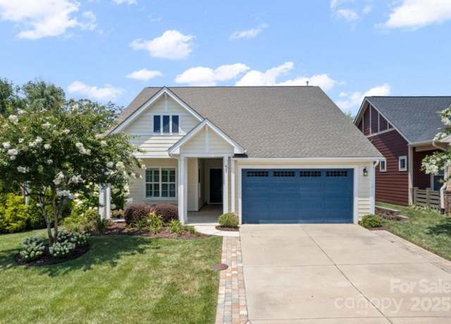 Property at 467 Granite Lake Ct, Denver, NC 28037, 3 beds, 2.5 baths