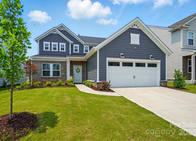 Property at 11113 Godwit Ln, Charlotte, NC 28278, 3 beds, 2.5 baths