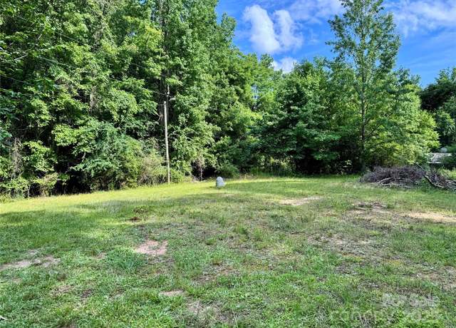 Property at 989 Longleaf Rd, York, SC 29745