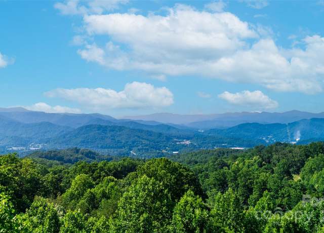 Property at 0 Monteith Branch Rd, Sylva, NC 28779