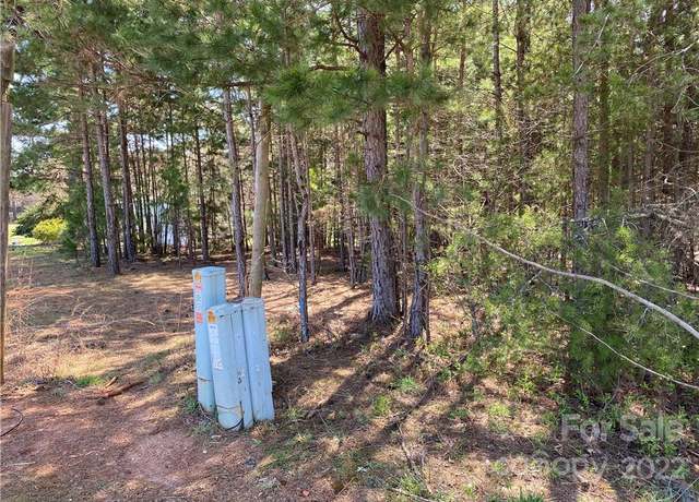 Property at Next to 1670 Buck Oak Rd, Lincolnton, NC 28092