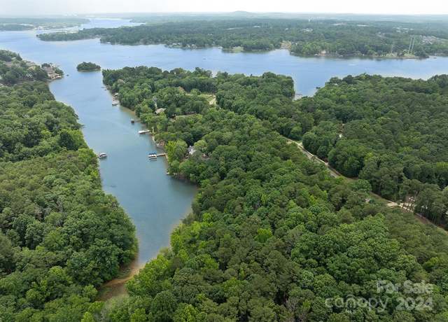 Property at 8930 Island Point Rd #117, Charlotte, NC 28278