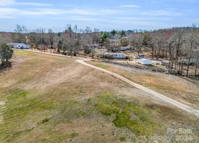 Property at 10 Mary Lee Dr, Mill Spring, NC 28756, 4 beds, 2 baths