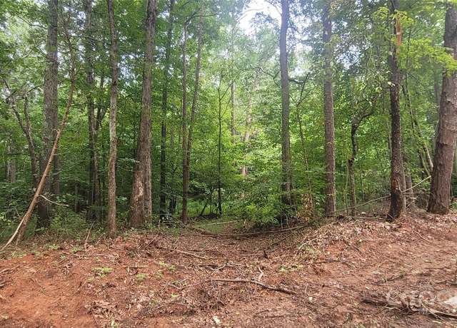 Property at 0 Rankin Rd, Cleveland, NC 27013