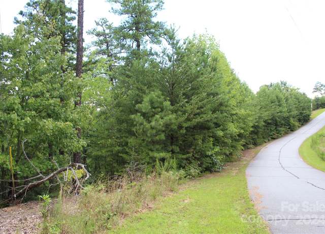 Property at 0 Brighton Dr, Bostic, NC 28018