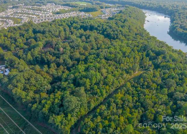 Property at 0 Little River Rd, Indian Land, SC 29707