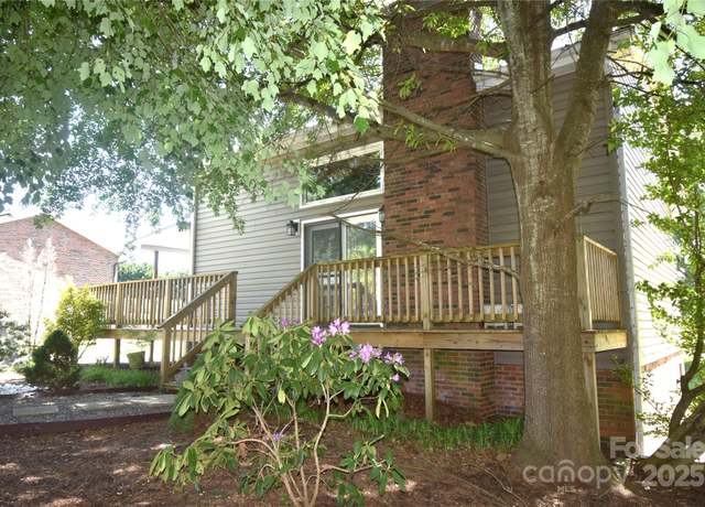 Property at 5769 Birch St, Conover, NC 28613, 3 beds, 3 baths