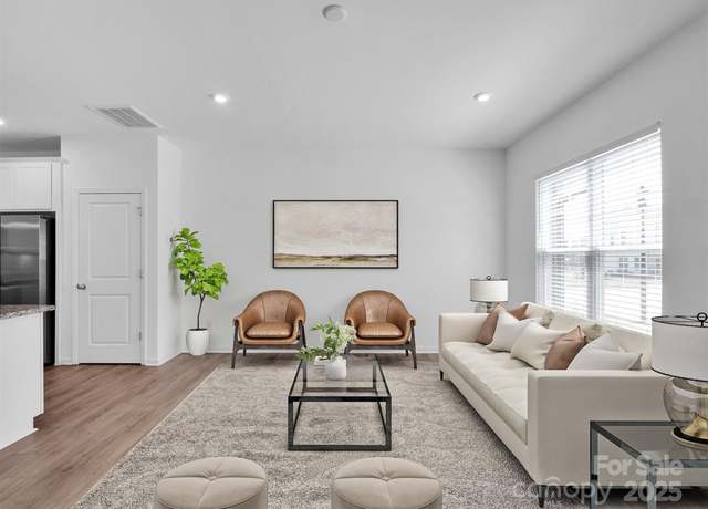 Property at 1834 Teachers House Rd NW, Concord, NC 28027, 3 beds, 2.5 baths