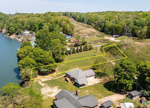Property at 1408 Hart Rd, Charlotte, NC 28214