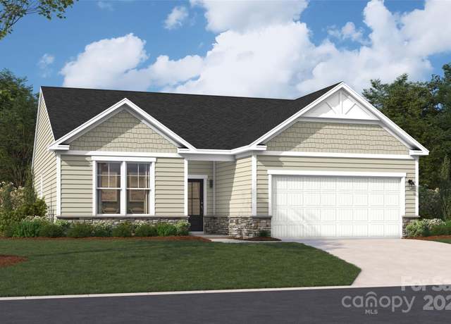 Property at 6520 Alanbrook Rd, Charlotte, NC 28215, 3 beds, 3 baths