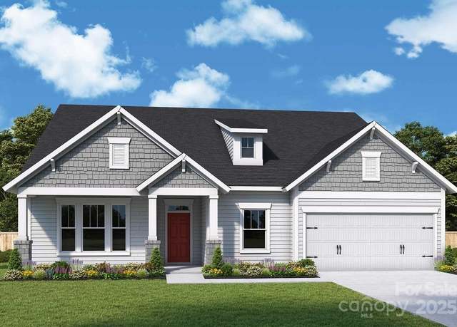 Property at 3127 Vermillion Dr, Harrisburg, NC 28075, 3 beds, 3 baths