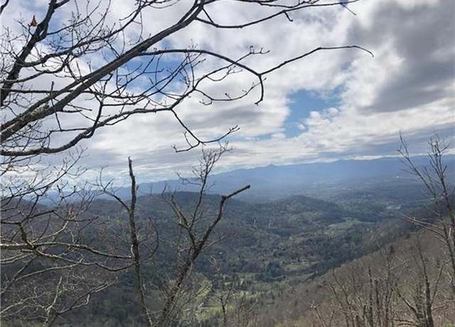 Property at 0000 Elk Mountain Scenic Hwy, Asheville, NC 28804