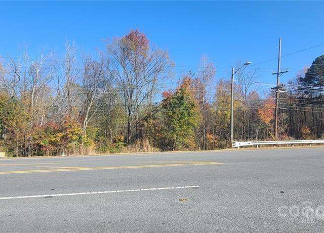 Property at 625 Hwy 601 Hwy S, Concord, NC 28025