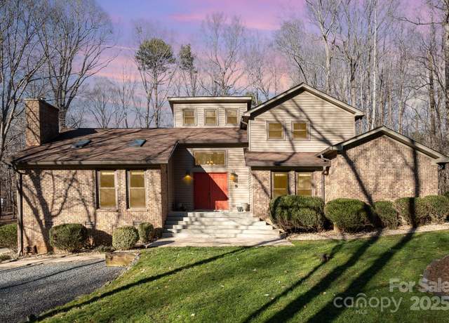 Property at 1006 Lost Cv, Weddington, NC 28104, 3 beds, 4.5 baths