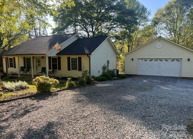 Property at 109 Wilson Acres Dr, Kings Mountain, NC 28086, 3 beds, 2 baths