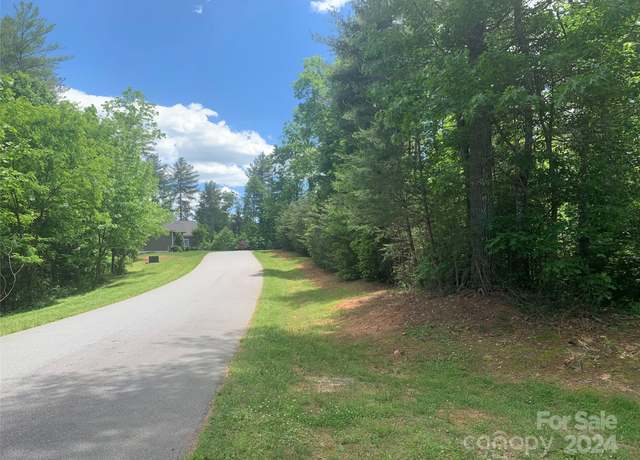 Property at Lot 309, 1211 Winding Creek Way Lot 309, Lenoir, NC 28645