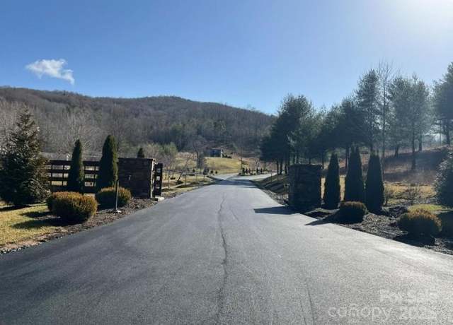 Property at TBD Summit View Pkwy #3, Spruce Pine, NC 28777