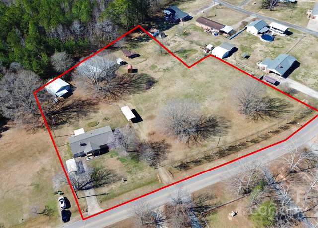 Property at 1354 Mirror Lake Rd, Lincolnton, NC 28092, 2 beds, 2 baths