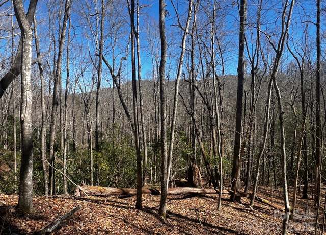 Property at Lot 68 Cherrywood Ln, Pisgah Forest, NC 28768