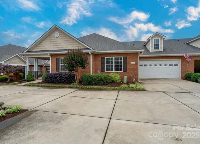 Property at 2227 Cashmere Ct, Denver, NC 28037, 3 beds, 3 baths