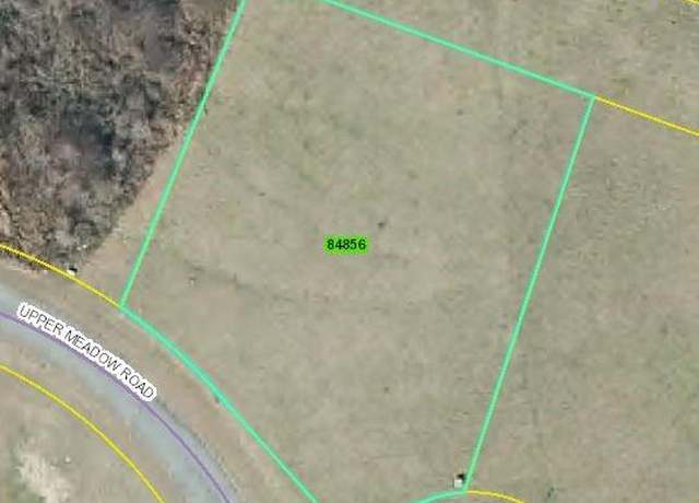 Property at L59 Upper Meadow Rd #59, Lincolnton, NC 28092