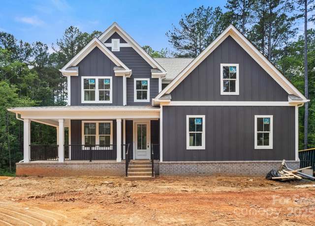 Property at 4315 Palm Dr, Denver, NC 28037, 5 beds, 3.5 baths