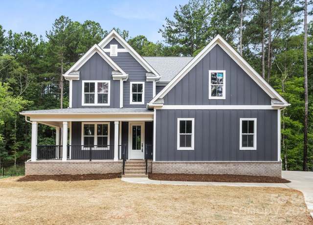 Property at 4315 Palm Dr, Denver, NC 28037, 5 beds, 3.5 baths