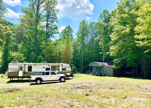 Property at 3448 Valley Dr, Lenoir, NC 28645