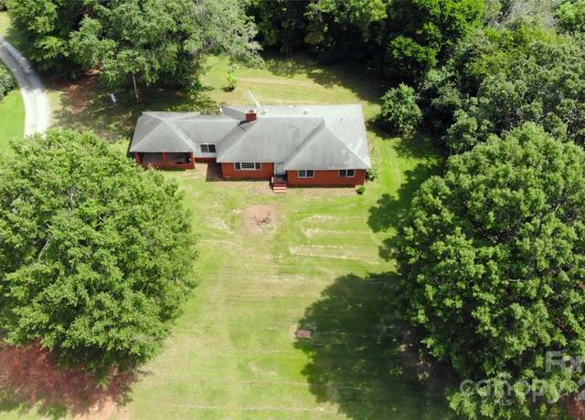 Property at 14532 Beatties Ford Rd, Huntersville, NC 28078